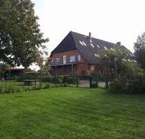 Platz für eine neue Senioren-WG mit 9 Zi - Schönwalde am Bungsberg