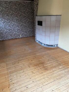 Foto - 6 Zimmer Einfamilienhaus zum Kaufen in Bammental