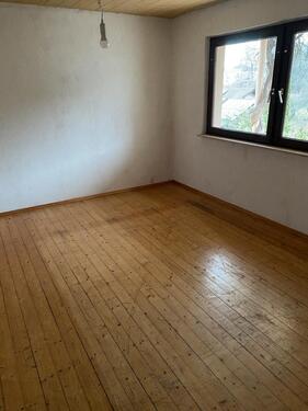 Foto - 6 Zimmer Einfamilienhaus in Bammental