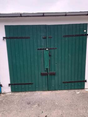 Foto - andere in Schwerin