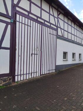Foto - Einfamilienhaus in Herbstein zum Kaufen