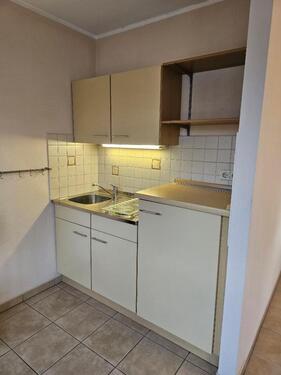 Foto - 2 Zimmer Etagenwohnung in Paderborn