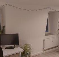 WG-Zimmer in 5er WG in Top-Lage - Coburg