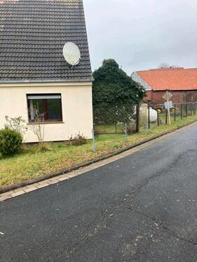 Foto - 4 Zimmer Einfamilienhaus zum Kaufen in Heilbad Heiligenstadt