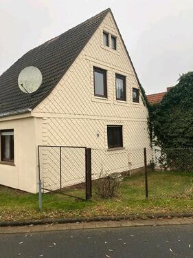 Foto - 4 Zimmer Einfamilienhaus in Heilbad Heiligenstadt