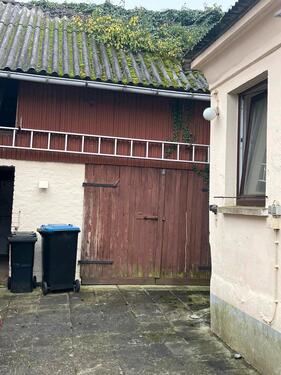 Foto - Einfamilienhaus in Heilbad Heiligenstadt zum Kaufen