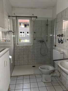 Foto - 3 Zimmer Etagenwohnung in Remscheid