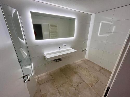 Foto - 3.5 Zimmer Wohung im Teurershof-Schwäbisch Hall