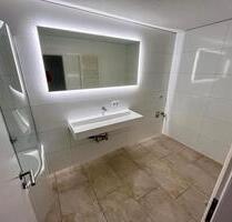 3.5 Zimmer Wohung im Teurershof-Schwäbisch Hall