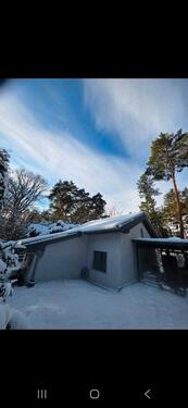Foto - Einfamilienhaus in idyllischer, ruhiger Lage