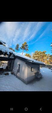 Foto - 3 Zimmer Einfamilienhaus zur Miete in Mittenwalde