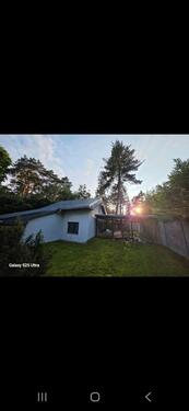 Foto - 3 Zimmer Einfamilienhaus in Mittenwalde