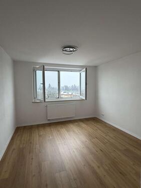 Foto - 2 Zimmer Etagenwohnung in Waldkraiburg