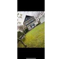 3 ZKB Gersthofen, Garten, Garage und Stellplatz - Affing