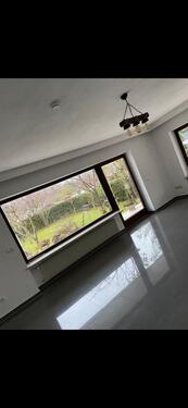 Foto - 3 Zimmer Erdgeschoßwohnung zur Miete in Affing