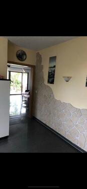 Foto - 3 Zimmer Erdgeschoßwohnung in Affing