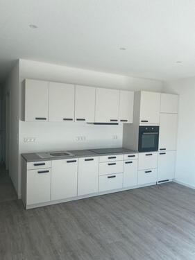 Foto - 2 Zimmer Etagenwohnung zur Miete in Petershagen