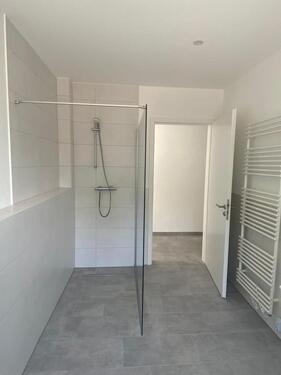 Foto - 2 Zimmer Etagenwohnung in Petershagen