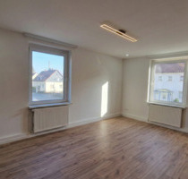 3-Zi.-EG-Wohnung vor 3 Jahren renoviert | Garage und Garten - Goslar Jürgenohl