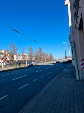 Foto - andere zur Miete in Mannheim