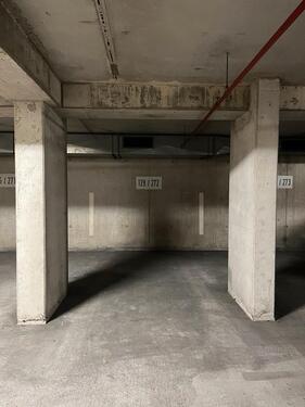 Foto - andere in Mannheim