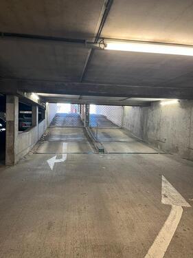 Foto - andere in Mannheim zur Miete