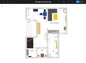 Foto - Charmante 2‑Zimmer‑Appartmentwohnung