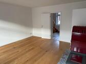 Foto - 3.5 Zimmer Maisonettenwohnung zur Miete in Güstrow