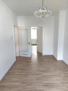 Foto - Provisionsfreie Top gepflegte 2-Zimmer-Wohnung mit Balkon