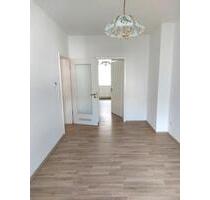 Top gepflegte 2-Zimmer-Wohnung mit Balkon - Nürnberg Hasenbuck