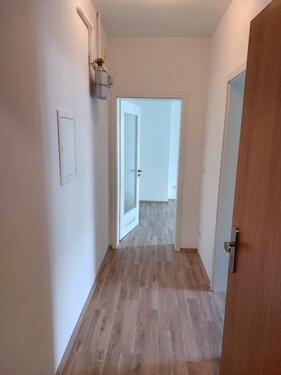 Foto - Etagenwohnung in Nürnberg zum Kaufen