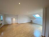 Foto - 2 Zimmer Dachgeschoßwohnung in Mörlenbach