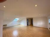Foto - Dachgeschoßwohnung in Mörlenbach zur Miete