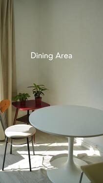 Foto - 2 Zimmer Etagenwohnung zur Miete in Berlin