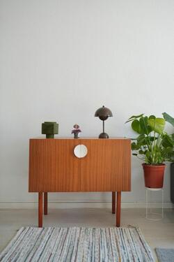 Foto - 2 Zimmer Etagenwohnung in Berlin