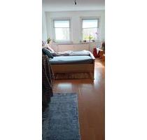 1 Zimmer Wohnung - 301,00&nbsp;EUR Kaltmiete, ca.&nbsp; 34,50&nbsp;m&sup2; in Wutha-Farnroda (PLZ: 99848)