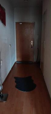 Foto - Etagenwohnung in Wutha-Farnroda zur Miete