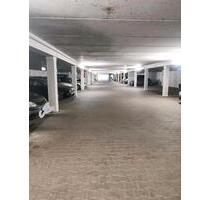 Garagenplatz - 60,00&nbsp;EUR Miete, in Langen (Hessen) (PLZ: 63225)