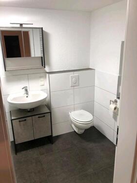 Foto - 1 Zimmer Terrassenwohnung zur Miete in Sankt Ingbert