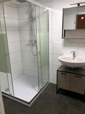 Foto - 1 Zimmer Terrassenwohnung in Sankt Ingbert