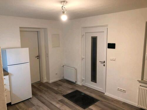 Foto - Terrassenwohnung in Sankt Ingbert zur Miete