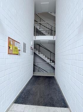 Foto - 1 Zimmer Dachgeschoßwohnung in Emden