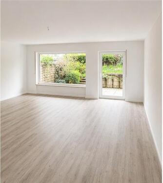 Foto - 5 Zimmer Reihenhaus zur Miete in Taunusstein