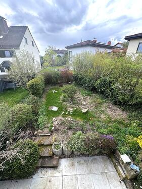 Foto - 5 Zimmer Reihenhaus in Taunusstein