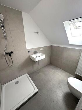 Foto - Reihenhaus in Taunusstein zur Miete