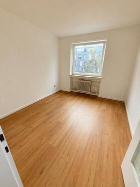 Foto - 2 Zimmer Etagenwohnung in München