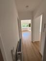 Foto - Neu renoviere Eigentumswohnung Münster - ruhig gelegen