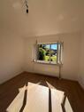 Foto - 2 Zimmer Erdgeschoßwohnung zum Kaufen in Münster