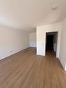 Foto - Erdgeschoßwohnung in Münster zum Kaufen
