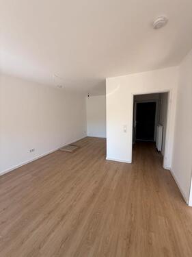 Foto - Erdgeschoßwohnung in Münster zum Kaufen